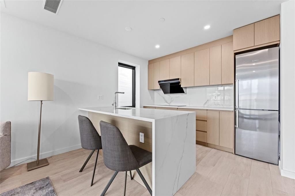 355 53rd Street Sunset Park Brooklyn NY 11220