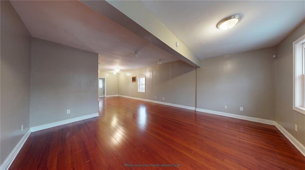 1711 Rockaway Parkway Canarsie Brooklyn NY 11236
