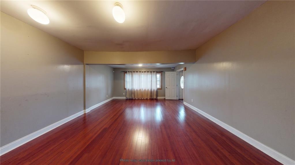 1711 Rockaway Parkway Canarsie Brooklyn NY 11236