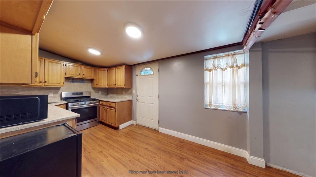 1711 Rockaway Parkway Canarsie Brooklyn NY 11236