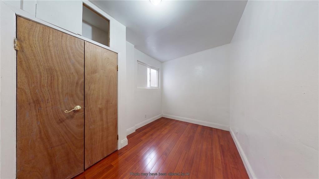 1711 Rockaway Parkway Canarsie Brooklyn NY 11236