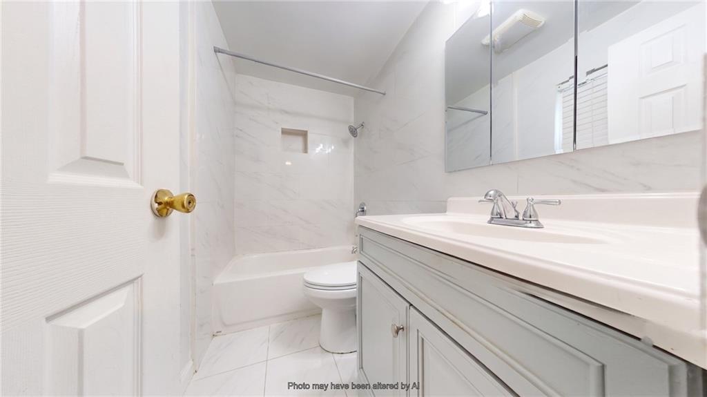 1711 Rockaway Parkway Canarsie Brooklyn NY 11236