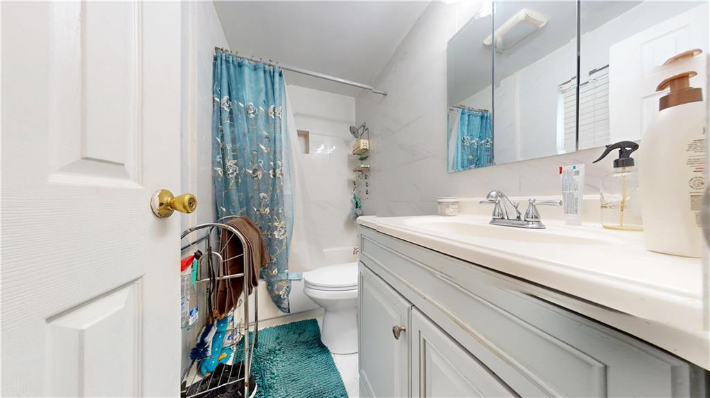 1711 Rockaway Parkway Canarsie Brooklyn NY 11236