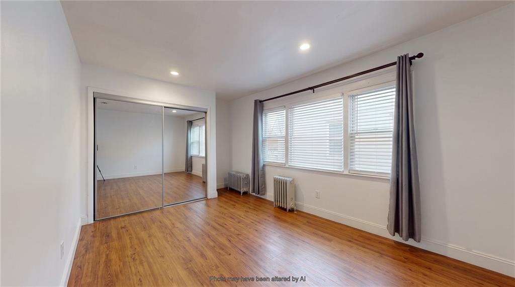 1711 Rockaway Parkway Canarsie Brooklyn NY 11236