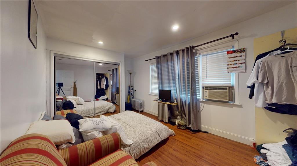 1711 Rockaway Parkway Canarsie Brooklyn NY 11236
