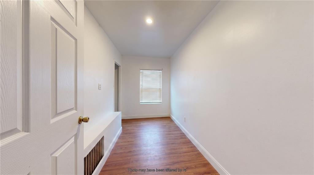 1711 Rockaway Parkway Canarsie Brooklyn NY 11236