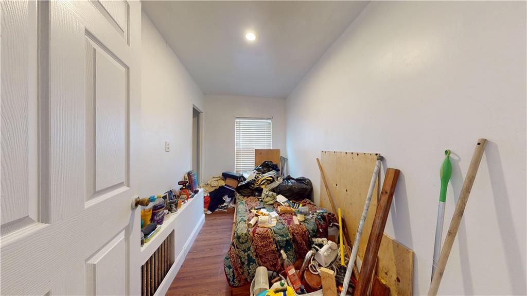 1711 Rockaway Parkway Canarsie Brooklyn NY 11236
