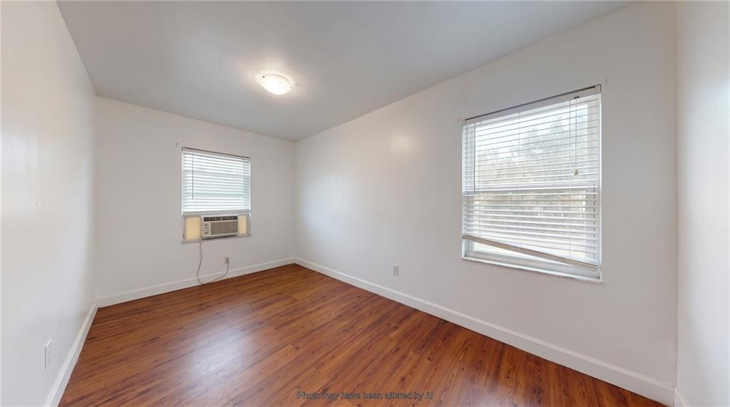 1711 Rockaway Parkway Canarsie Brooklyn NY 11236