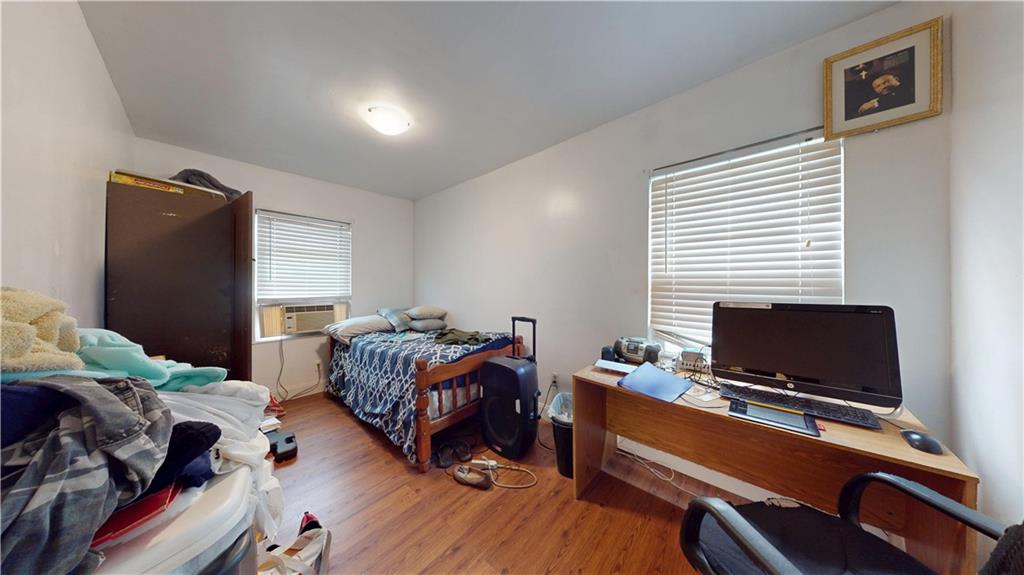 1711 Rockaway Parkway Canarsie Brooklyn NY 11236