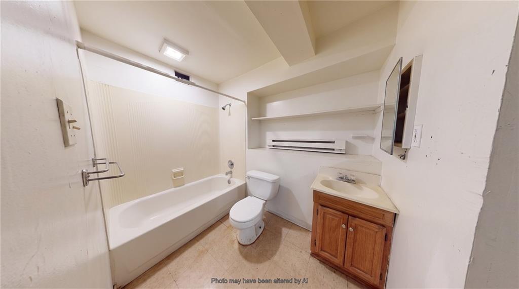 1711 Rockaway Parkway Canarsie Brooklyn NY 11236