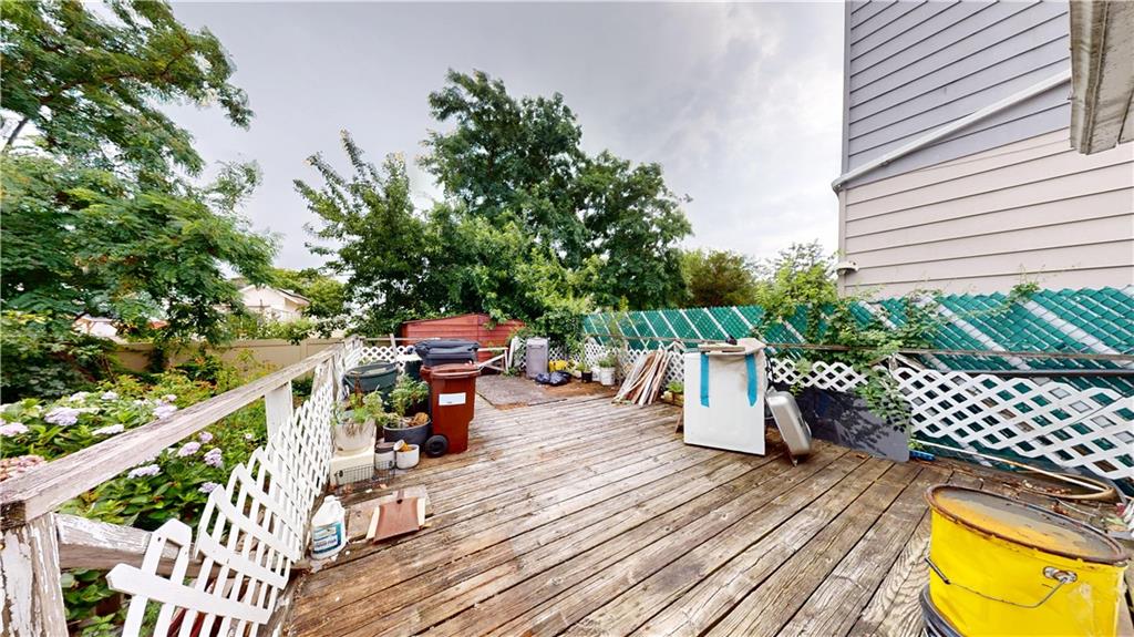 1711 Rockaway Parkway Canarsie Brooklyn NY 11236