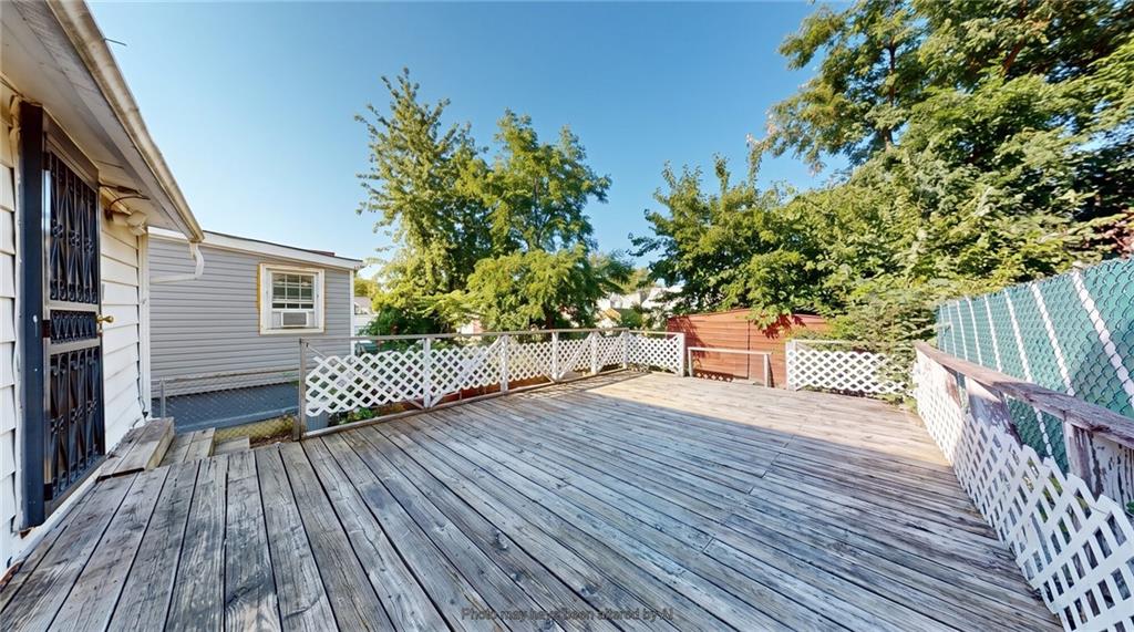 1711 Rockaway Parkway Canarsie Brooklyn NY 11236
