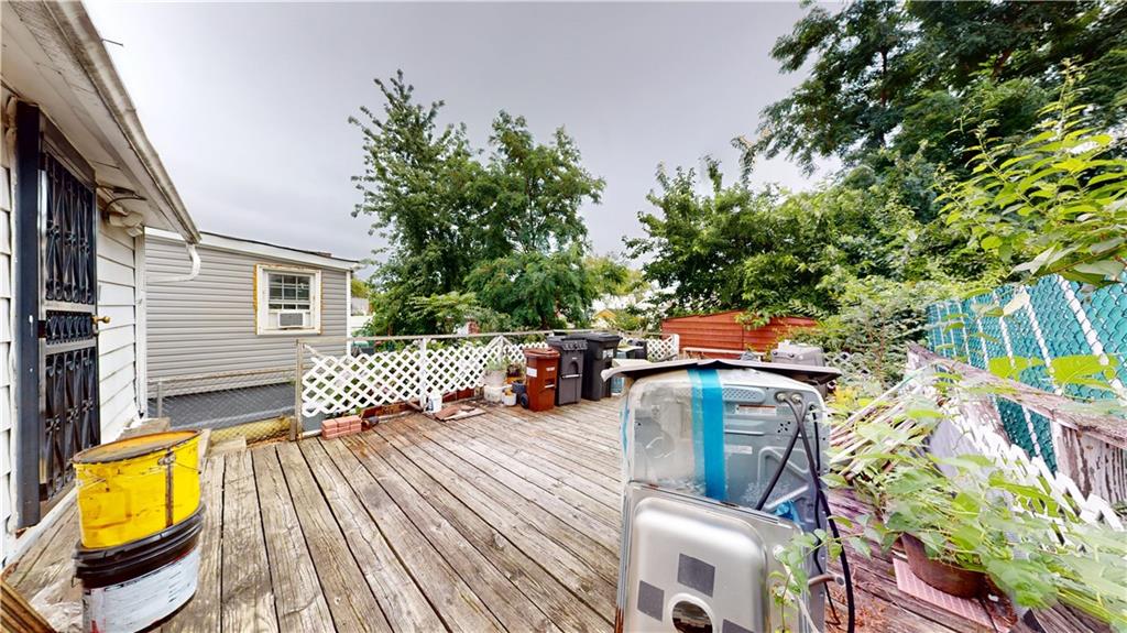 1711 Rockaway Parkway Canarsie Brooklyn NY 11236