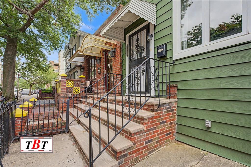 1349 East 14th Street Midwood Brooklyn NY 11230