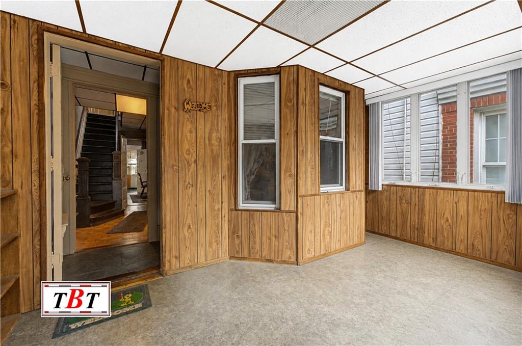 1349 East 14th Street Midwood Brooklyn NY 11230