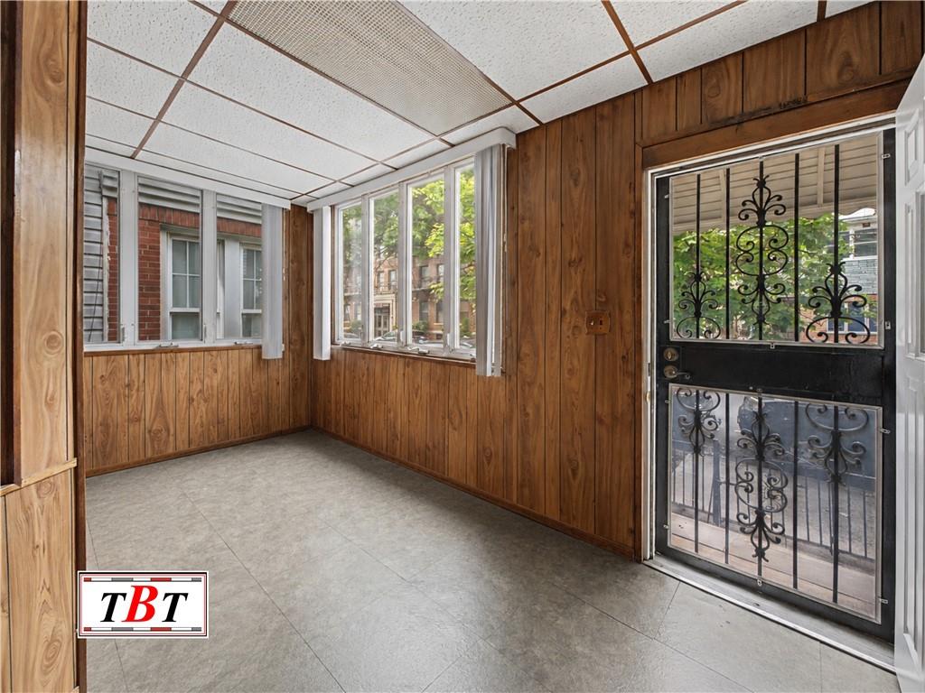 1349 East 14th Street Midwood Brooklyn NY 11230