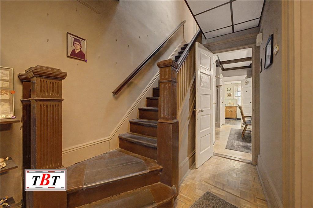 1349 East 14th Street Midwood Brooklyn NY 11230