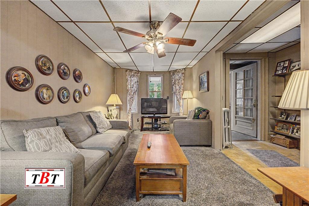1349 East 14th Street Midwood Brooklyn NY 11230