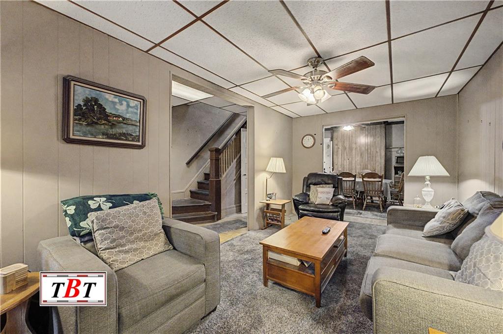1349 East 14th Street Midwood Brooklyn NY 11230