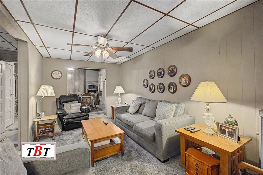 1349 East 14th Street Midwood Brooklyn NY 11230