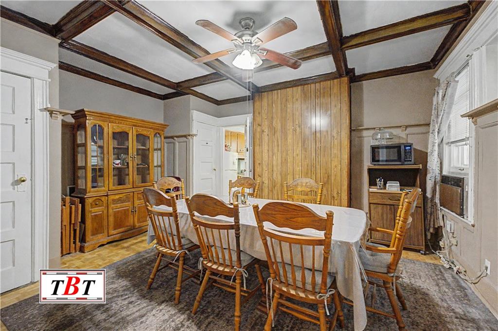 1349 East 14th Street Midwood Brooklyn NY 11230