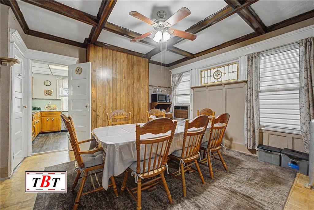 1349 East 14th Street Midwood Brooklyn NY 11230