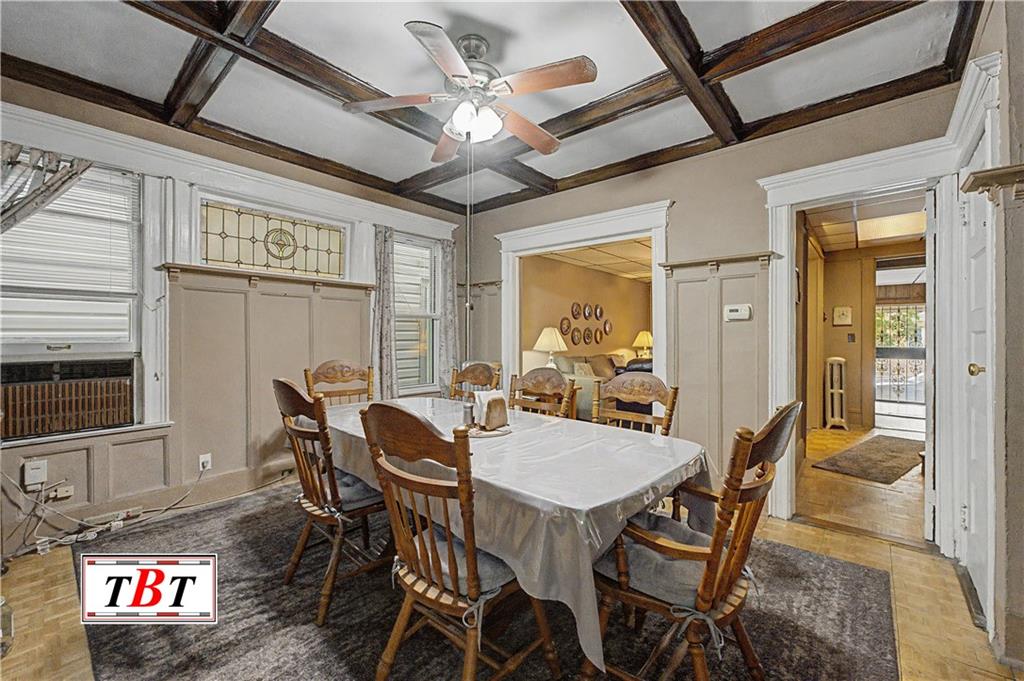 1349 East 14th Street Midwood Brooklyn NY 11230