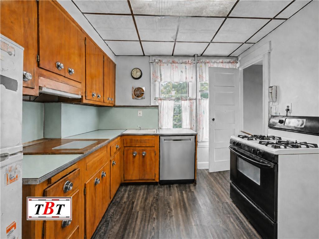 1349 East 14th Street Midwood Brooklyn NY 11230