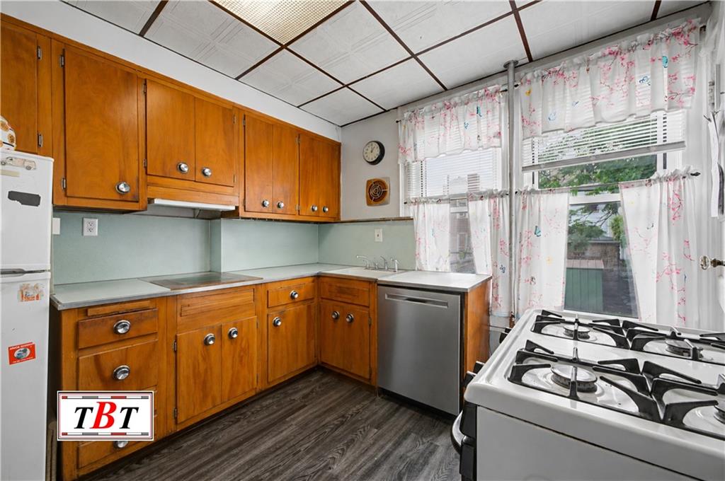 1349 East 14th Street Midwood Brooklyn NY 11230
