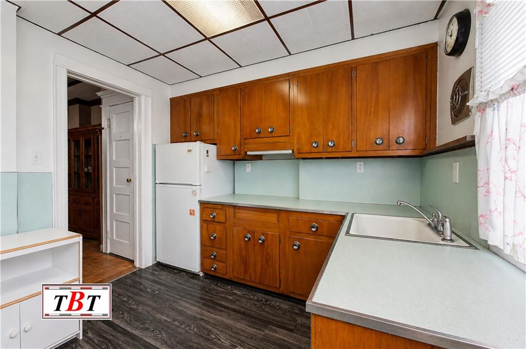 1349 East 14th Street Midwood Brooklyn NY 11230