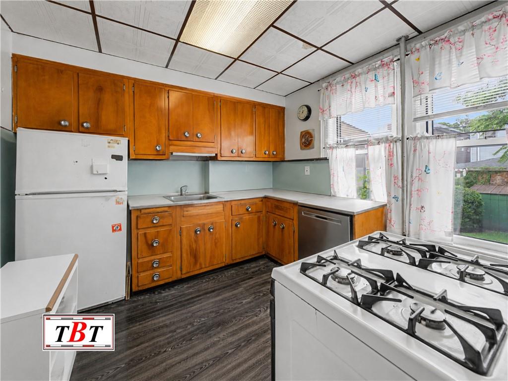 1349 East 14th Street Midwood Brooklyn NY 11230