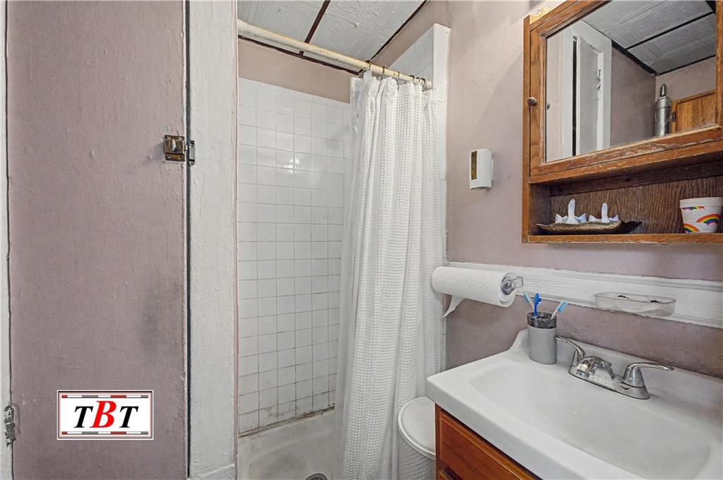 1349 East 14th Street Midwood Brooklyn NY 11230