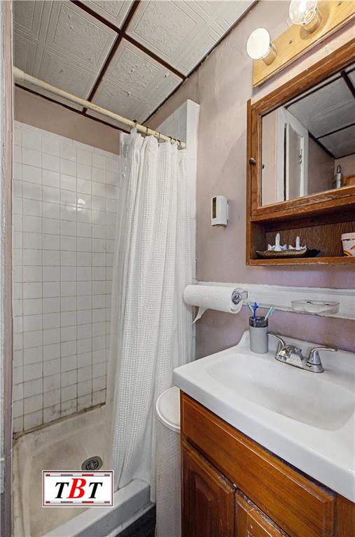 1349 East 14th Street Midwood Brooklyn NY 11230