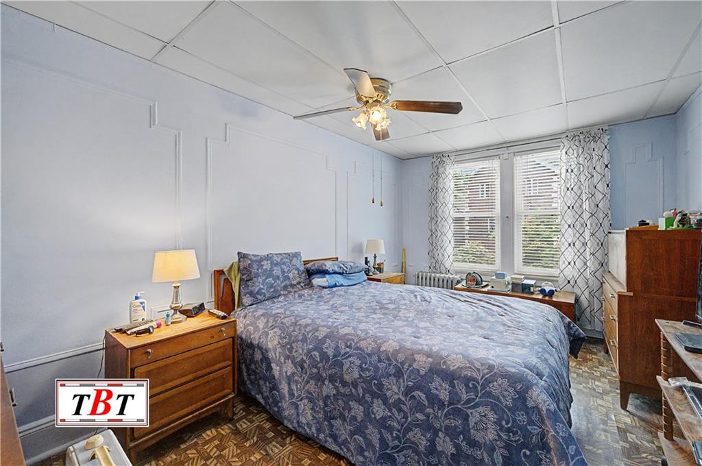 1349 East 14th Street Midwood Brooklyn NY 11230