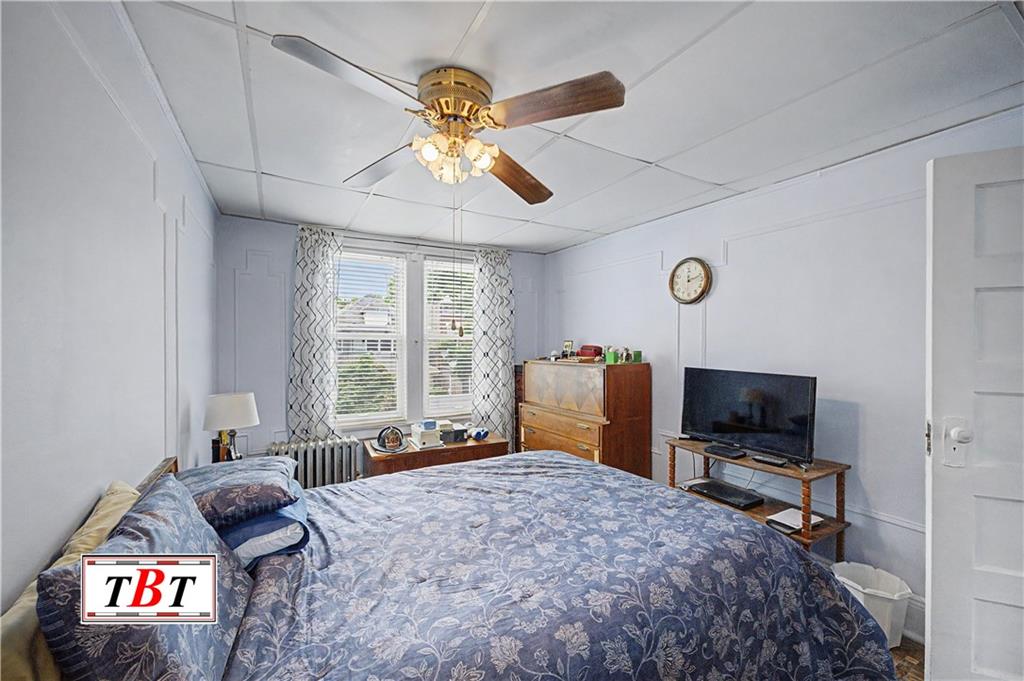 1349 East 14th Street Midwood Brooklyn NY 11230