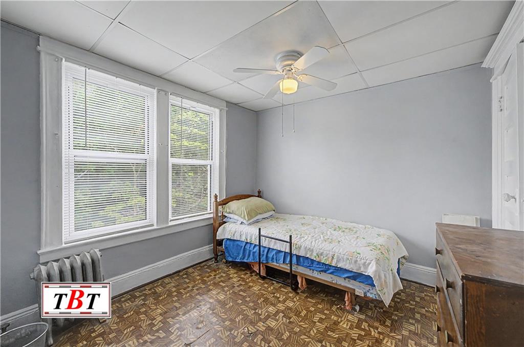 1349 East 14th Street Midwood Brooklyn NY 11230