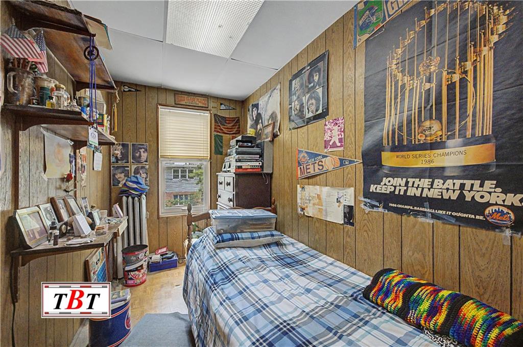 1349 East 14th Street Midwood Brooklyn NY 11230