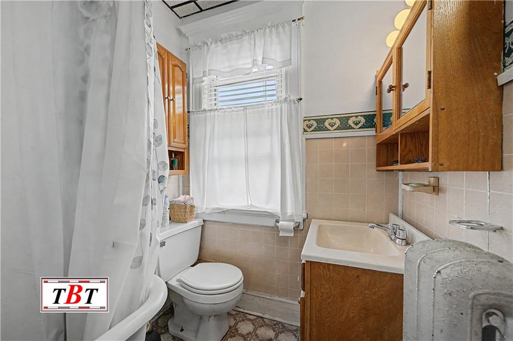1349 East 14th Street Midwood Brooklyn NY 11230