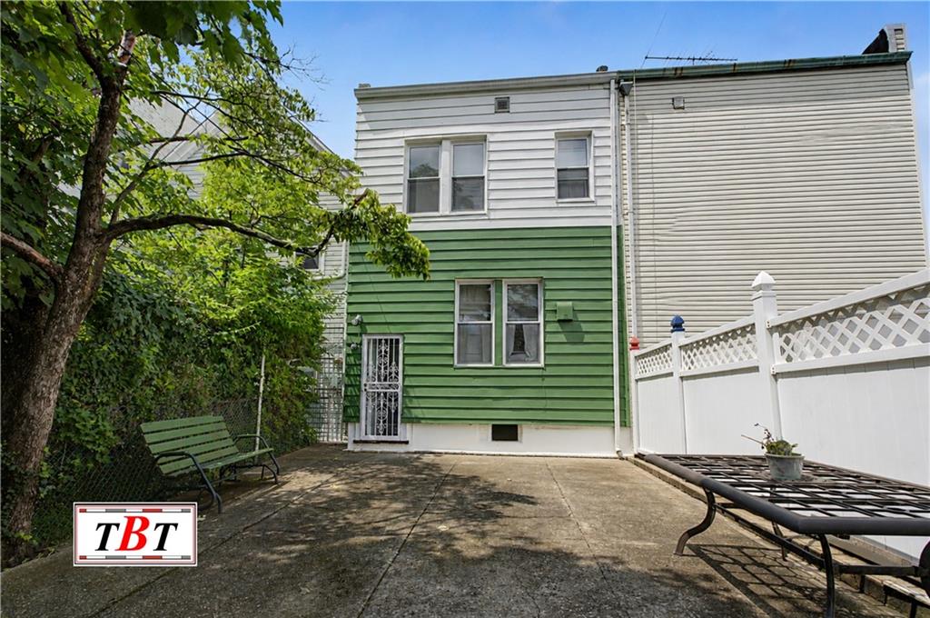 1349 East 14th Street Midwood Brooklyn NY 11230