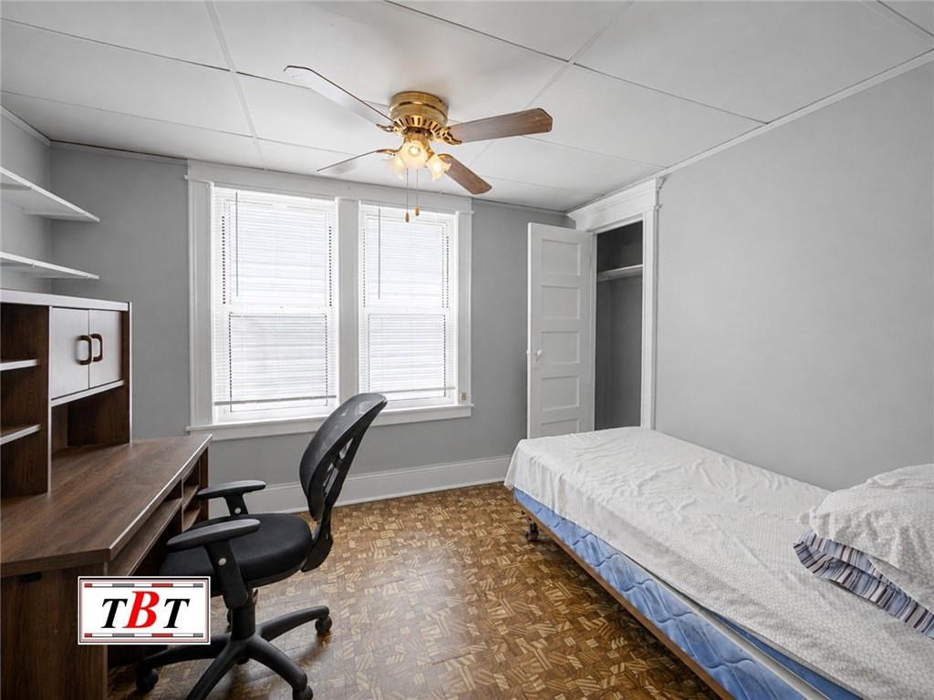 1349 East 14th Street Midwood Brooklyn NY 11230