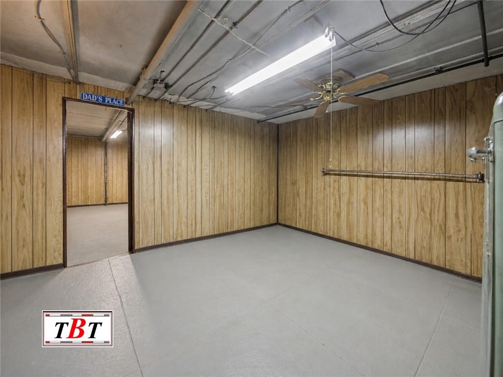 1349 East 14th Street Midwood Brooklyn NY 11230