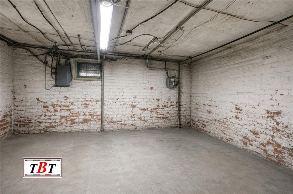 1349 East 14th Street Midwood Brooklyn NY 11230