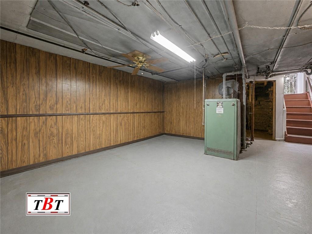 1349 East 14th Street Midwood Brooklyn NY 11230