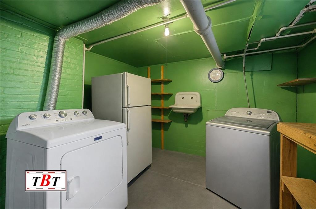 1349 East 14th Street Midwood Brooklyn NY 11230