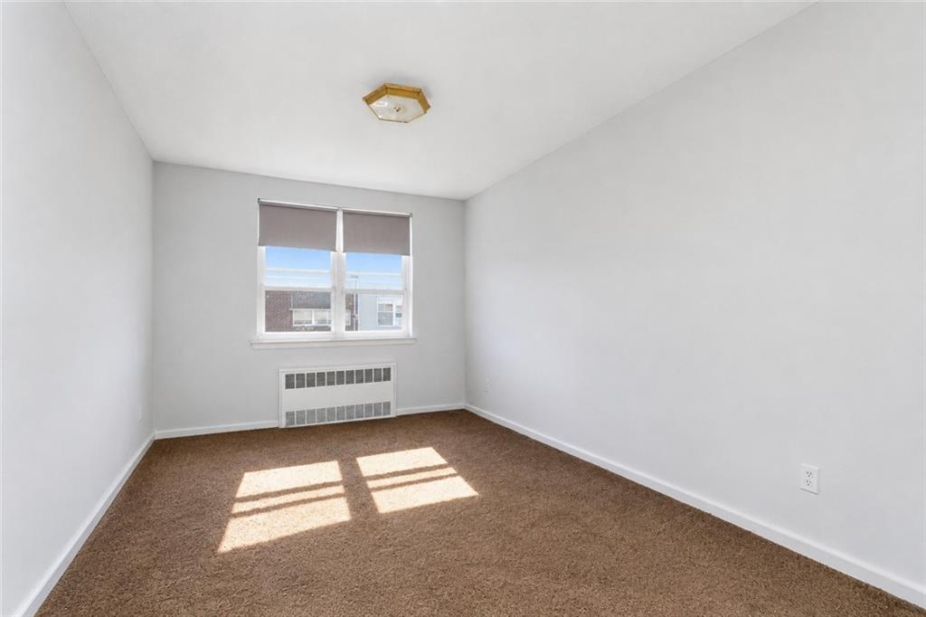 2538 West 2nd Street Gravesend Unknown NY 11223