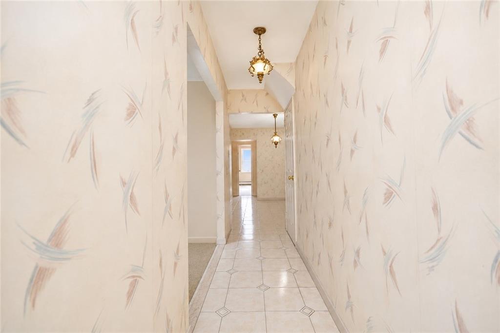 2538 West 2nd Street Gravesend Unknown NY 11223