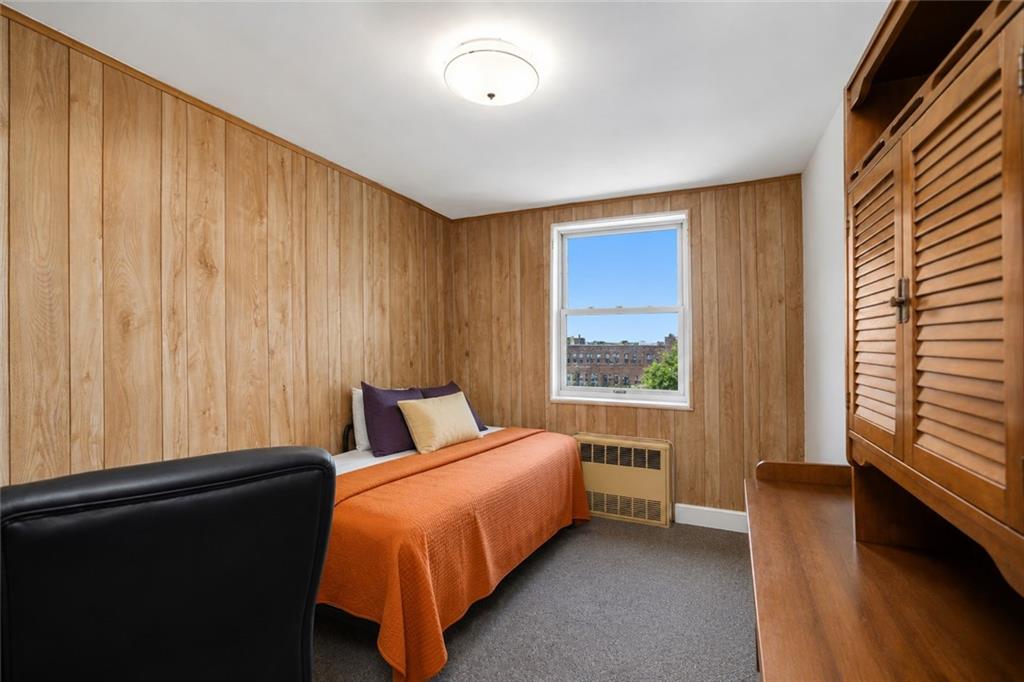 2538 West 2nd Street Gravesend Unknown NY 11223