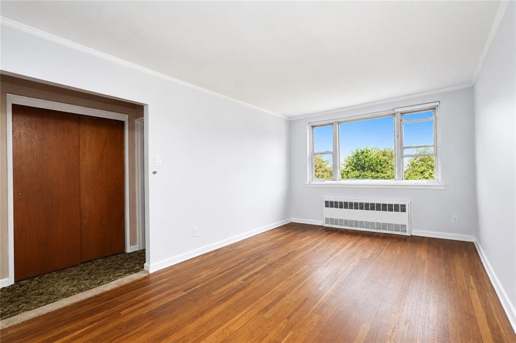 2538 West 2nd Street Gravesend Unknown NY 11223