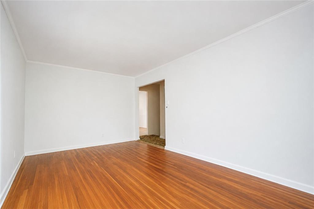 2538 West 2nd Street Gravesend Unknown NY 11223