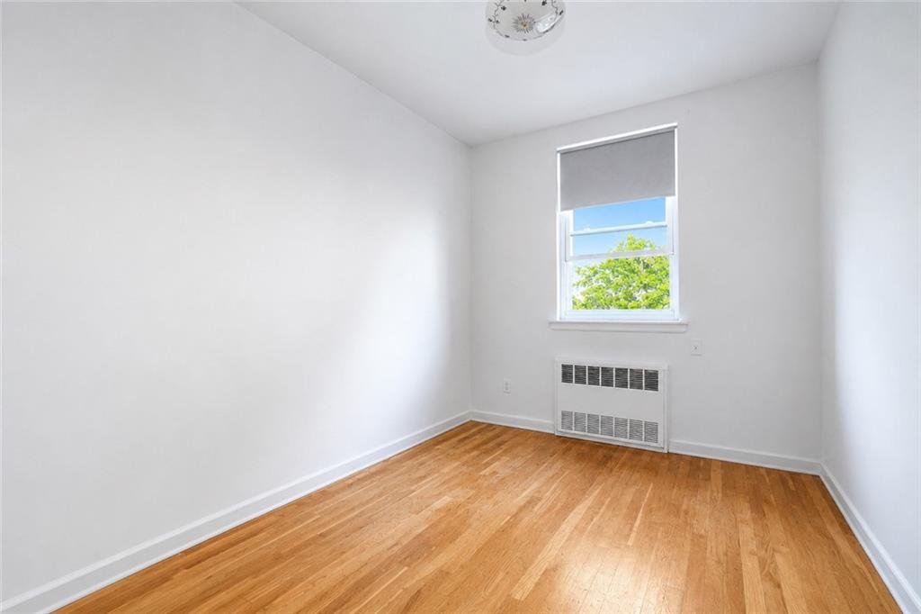 2538 West 2nd Street Gravesend Unknown NY 11223
